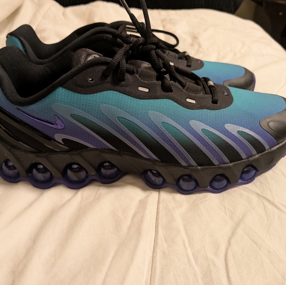 Nike Air Max Dn8 Persian Violet 9.5 main image 13
